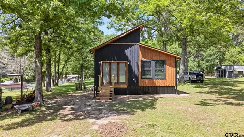 15490 Big Oak Bay Rd, Tyler, TX 75707