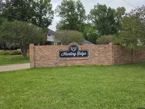614 Polo Ct, Tyler, TX 75703