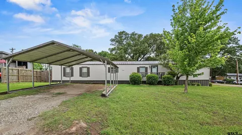 245 Seminole, Quitman, TX 75783