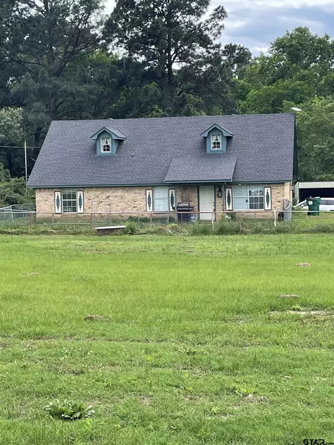 149 Pr 3416, Big Sandy, TX 75755