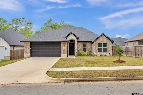 14980 County Road 164, Tyler, TX 75703