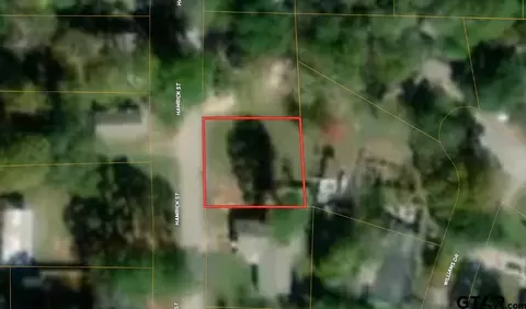 tbd Hamrick St, Lindale, TX 75771