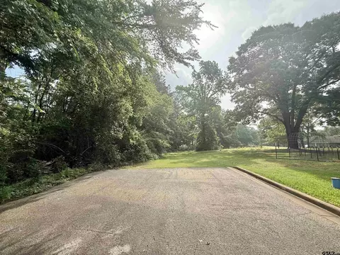 tbd Harvard Dr, Jacksonville, TX 75766