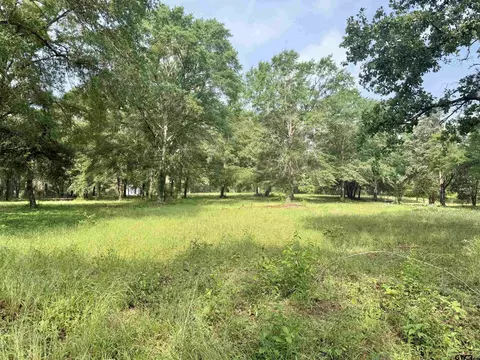 tbd Bailey Ln, Jacksonville, TX 75766