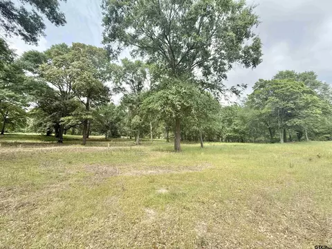 tbd Stanford Dr, Jacksonville, TX 75766