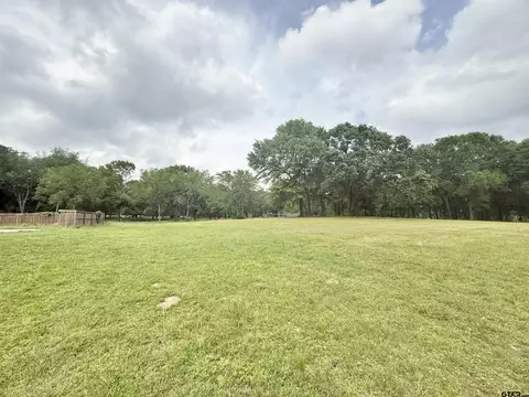 tbd Baylor Ln, Jacksonville, TX 75766