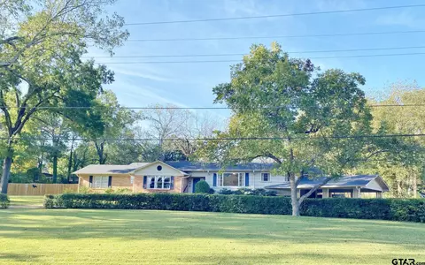 508 Dellwood, Mount Pleasant, TX 75455