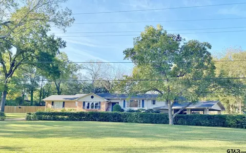 508 Dellwood, Mount Pleasant, TX 75455