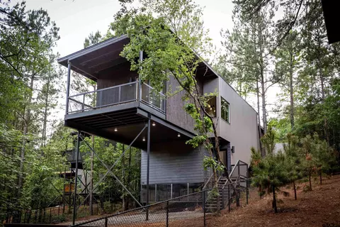 2525 S Vine Ave, Tyler, TX 75701