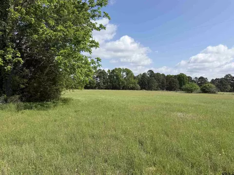 tbd Cr 3147, Tyler, TX 75706