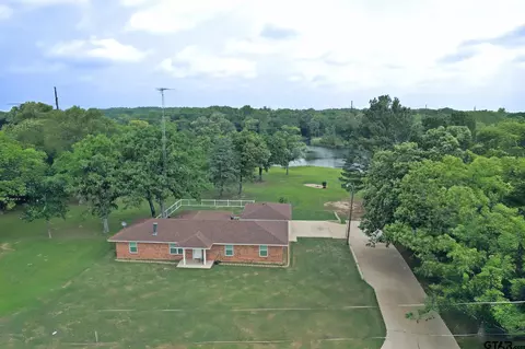 289 County Road 4192, Quitman, TX 75783