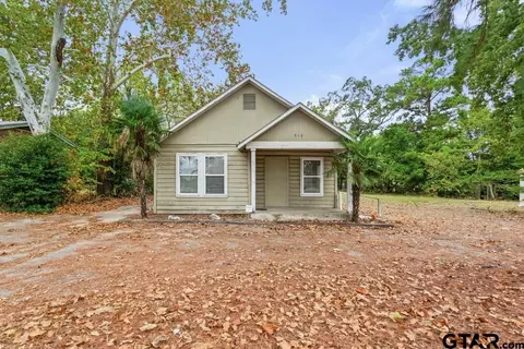 510 N Main St, Lindale, TX 75771