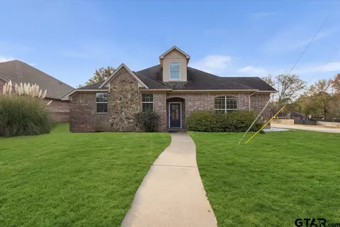 1599 Skidmore Ln, Tyler, TX 75703