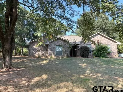 3434 County Road 3601, Bullard, TX 75757