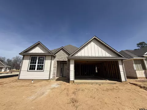 7002 Cottage Sq, Tyler, TX 75703