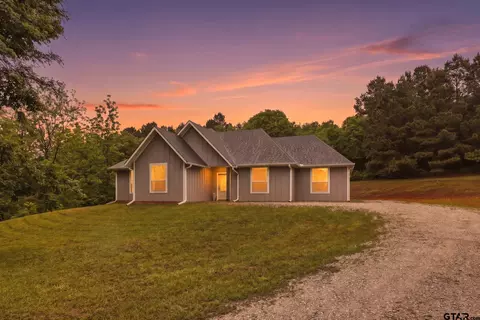 17224 Stella Maris St, Winona, TX 75792