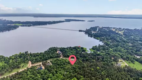 3101 Shadow Pine Dr, Larue, TX 75770
