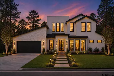 6072 N Park Central Ct, Tyler, TX 75703