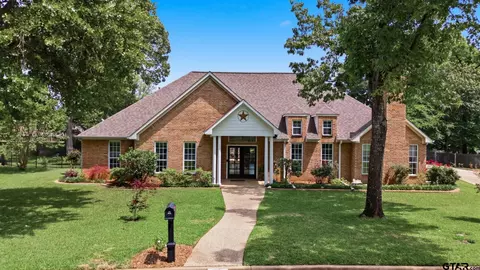 3811 Woods Blvd, Tyler, TX 75707