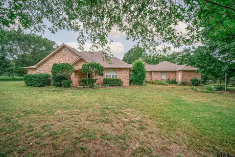 9569 Fm 347 N, Jacksonville, TX 75766