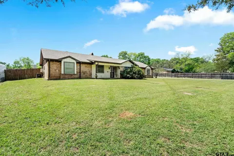 Other - Undisclosed, Longview, TX 75604 photo 5 of 9
