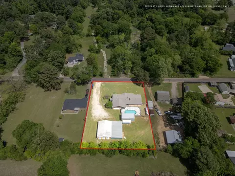 View/Area - Undisclosed, Longview, TX 75604 photo 1 of 1