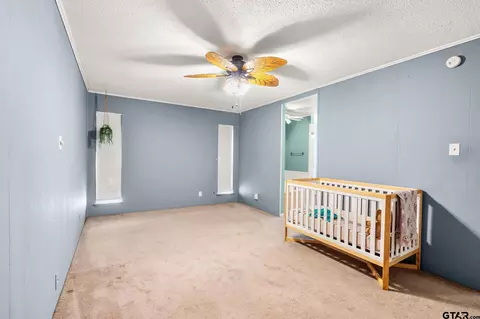 Bedroom - Undisclosed, Longview, TX 75604 photo 1 of 3