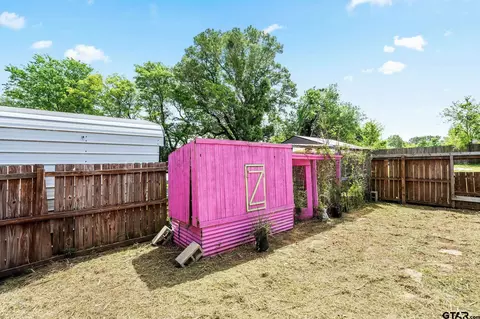 Exterior - Undisclosed, Longview, TX 75604 photo 8 of 8