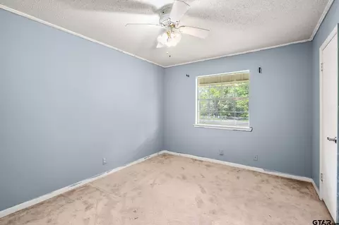 Bedroom - Undisclosed, Longview, TX 75604 photo 3 of 3