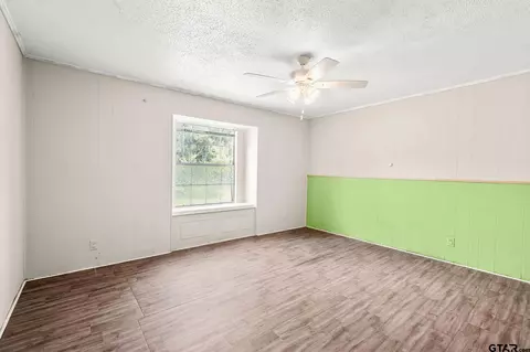 Bedroom - Undisclosed, Longview, TX 75604 photo 2 of 3