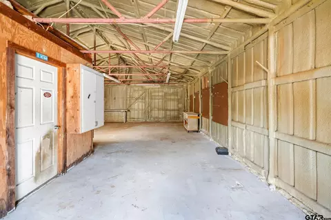 Other - Undisclosed, Longview, TX 75604 photo 9 of 9