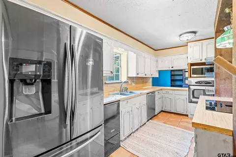 Kitchen - Undisclosed, Longview, TX 75604 photo 1 of 1