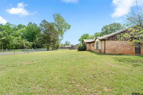 Exterior - Undisclosed, Longview, TX 75604 photo 3 of 8