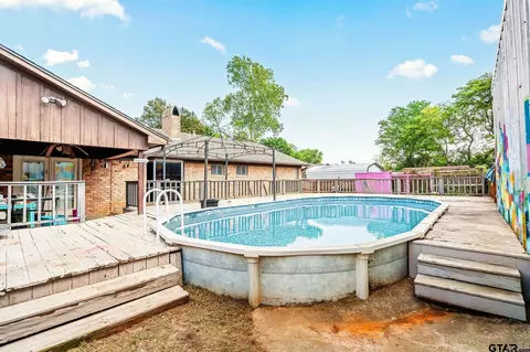 Exterior - Undisclosed, Longview, TX 75604 photo 7 of 8