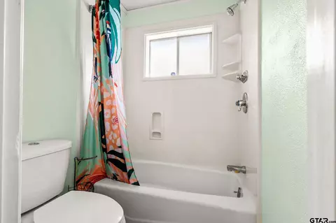 Bath - Undisclosed, Longview, TX 75604 photo 3 of 3