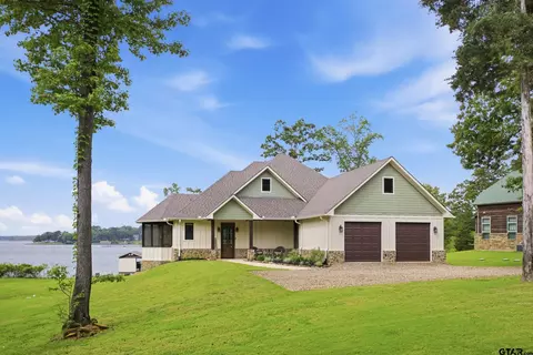 563 Caddo Trl, Scroggins, TX 75480