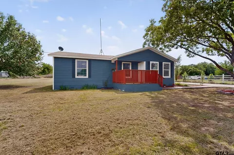 5415 County Road 2594, Royse City, TX 75189