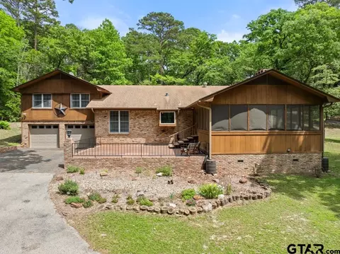 10500 County Road 290, Tyler, TX 75707