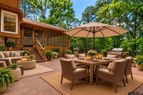 10500 Cr 290, Tyler, TX 75707
