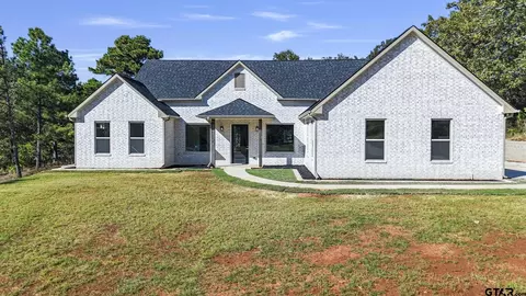 19682 Dove Ridge Dr, Lindale, TX 75771