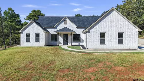 19682 Dove Ridge Dr, Lindale, TX 75771