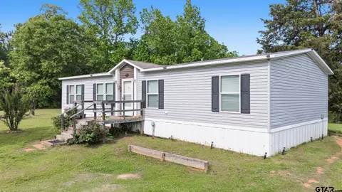 4539 Fm 1248, Rusk, TX 75785