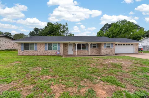 250 Molly Ln, Mineola, TX 75773