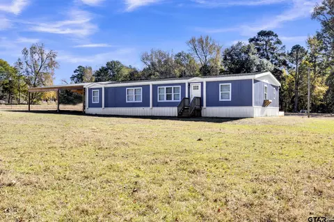 10342 County Road 3111, Kilgore, TX 75662