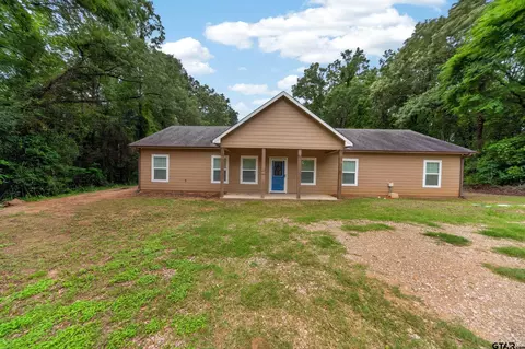 13812 E Highway 64, Tyler, TX 75707