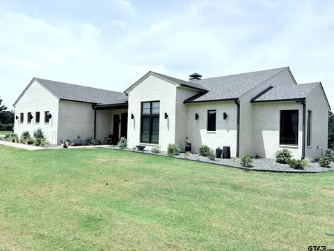 16469 Cr 1104, Flint, TX 75762