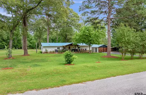 13821 Cr 2278, Tyler, TX 75707