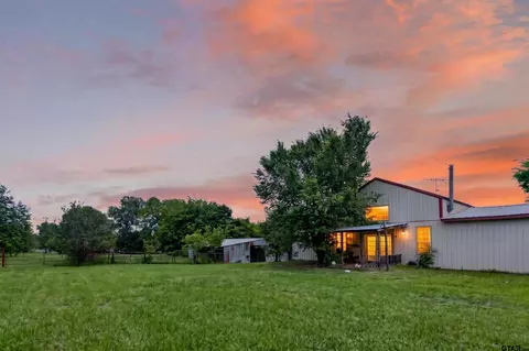 147 County Road 2378, Alba, TX 75410