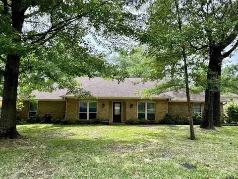 505 Bentley Ct, Tyler, TX 75703