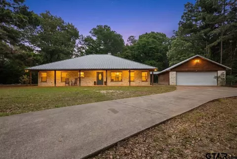 16736 County Road 4199, Lindale, TX 75771